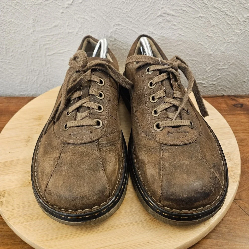 Dr. Martens pre owned